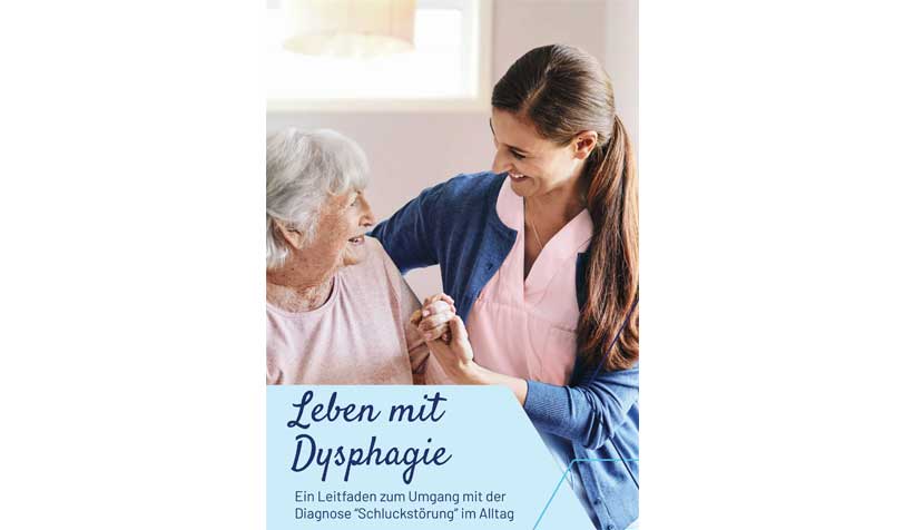 dysphagie-leben_mit_dysphagie_broschüre