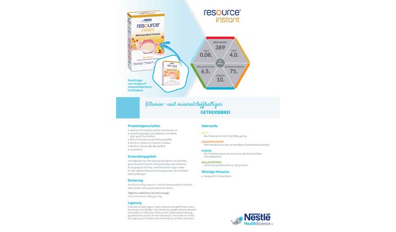 dysphagie-resource_instant_breie_produktblaetter