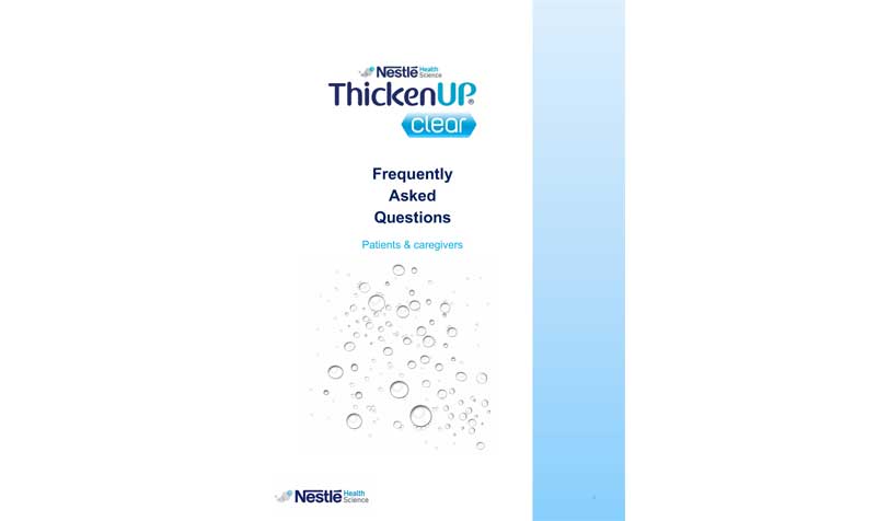dysphagie-thickenup_clear_faq