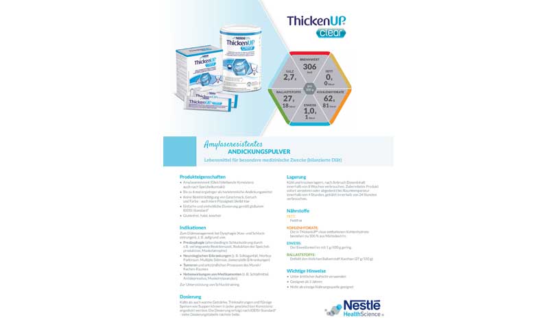 dysphagie-thickenup_clear_produktblatt