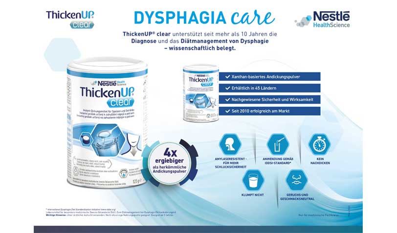 dysphagie-thickenup_clear_studienuebersicht