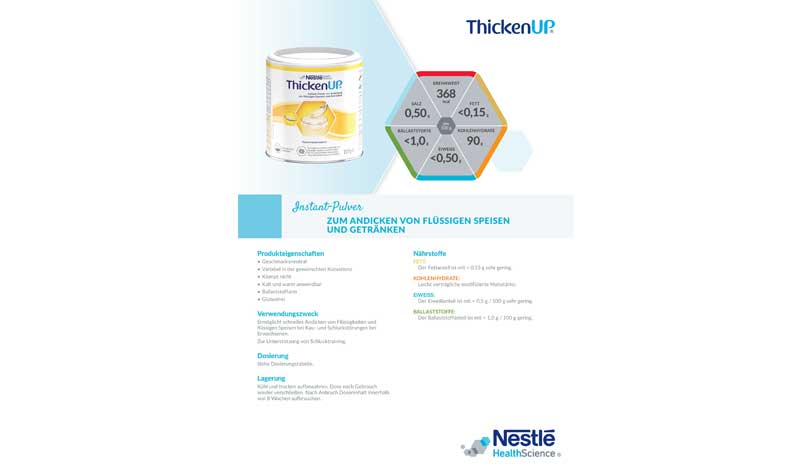 dysphagie-thickenup_produktblatt