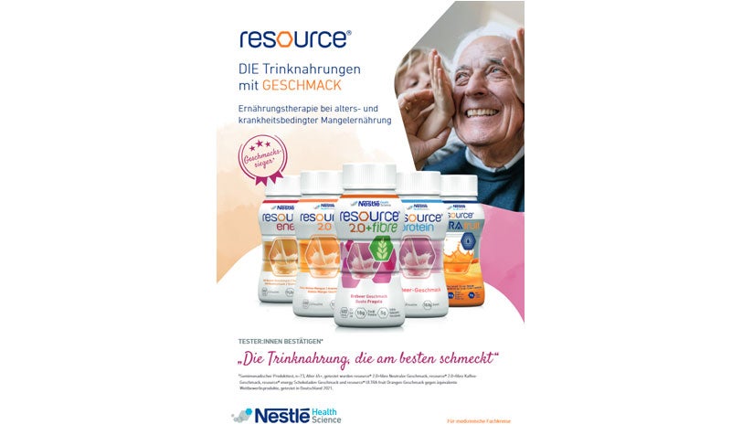 mangelernaehrung fachfolder