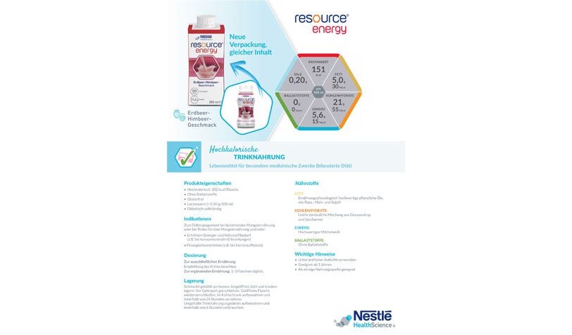 mangelernaehrung-resource_energy_produktblatt_himbeere