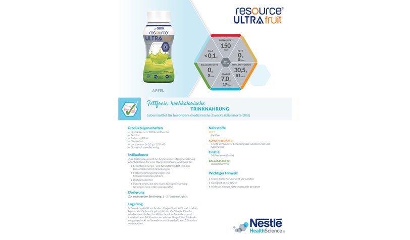 mangelernaehrung-resource_ultra_fruit_produktblatt_apfel