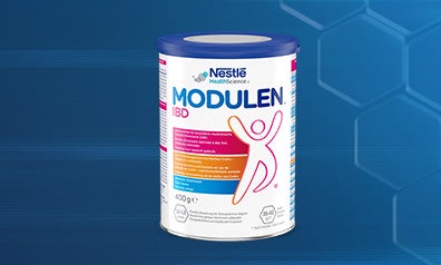 BESTELLSERVICE Morbus Crohn