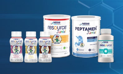 BESTELLSERVICE Pädiatrie