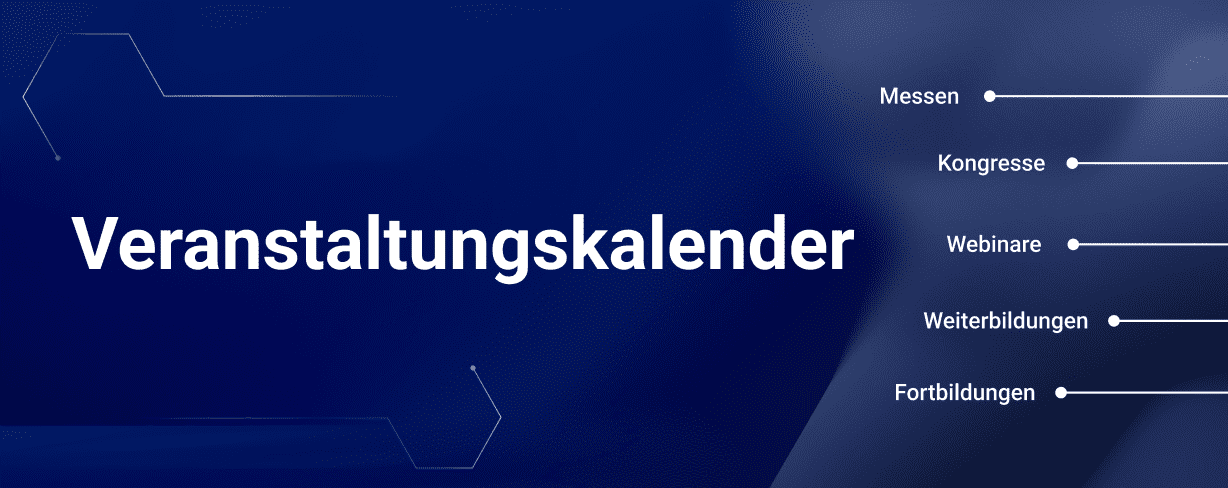 Modulen® Rechner