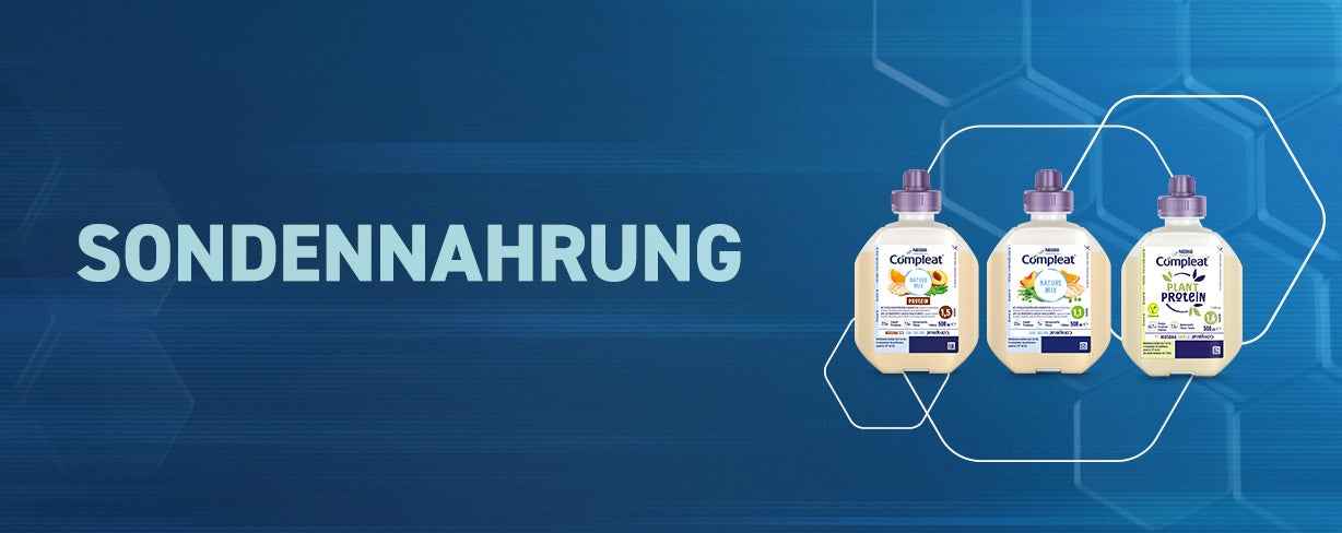 Banner Bestellservice Kuhmilchallergi