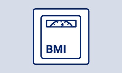 BMI