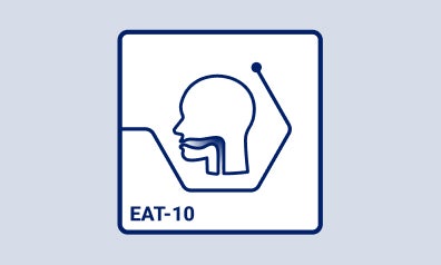 EAT 10
