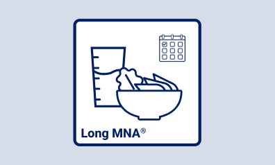 Long MNA®