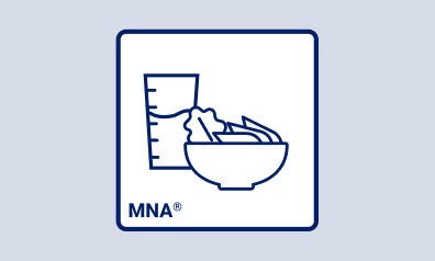 MNA®-SF