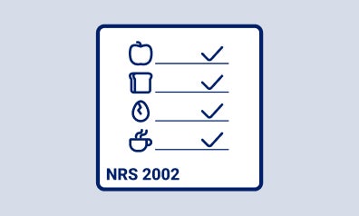 NRS 2002