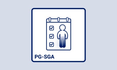 PG-SGA