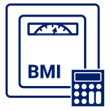 BMI