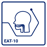 EAT 10