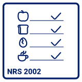 NRS 2002