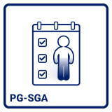 PG-SGA