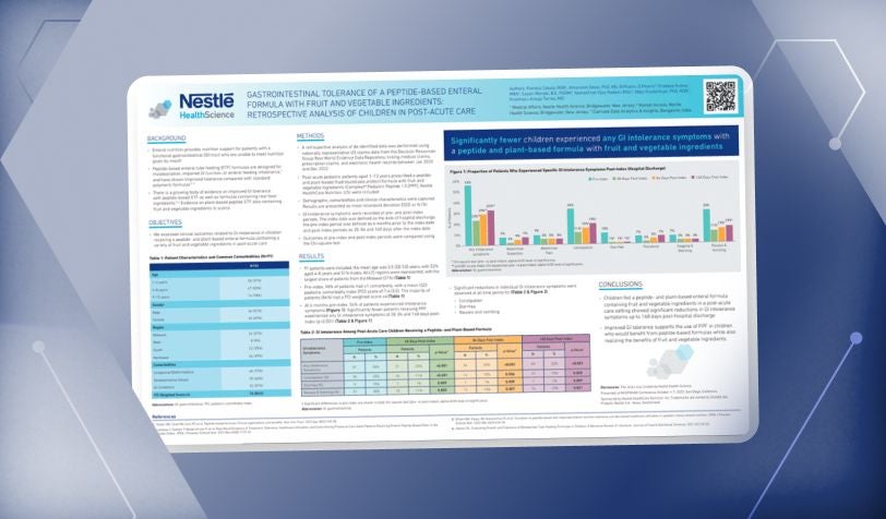 Vorschaubild zur Studie