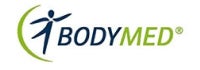 Bodymed Logo