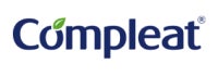 Complet Logo