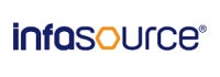 Infasource Logo