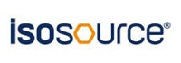Isosource Logo