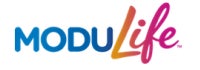 ModuLife Logo