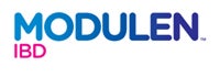 Modulen Logo