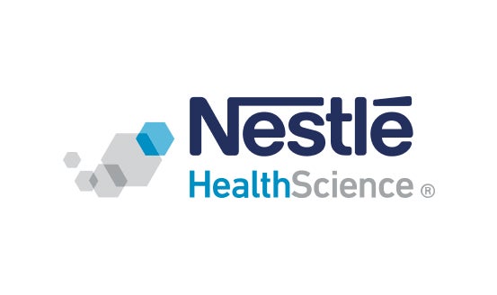 Nestlé Health Science