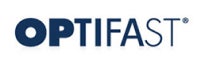 Optifast Logo