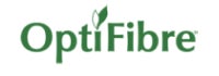 Optifibre Logo