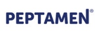 Peptamen Logo