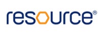 Resource Logo