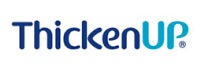 ThickenUp Logo