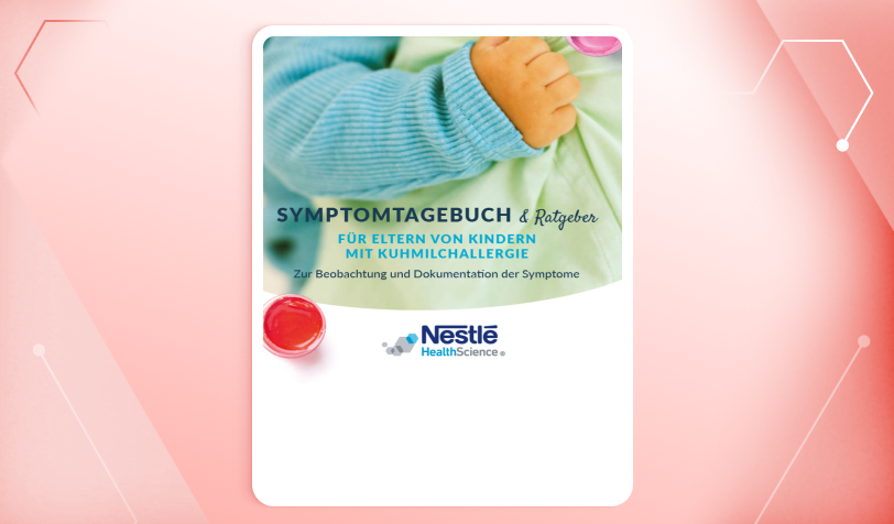 CoMiSS® Erkennungstest - Screeningbogen