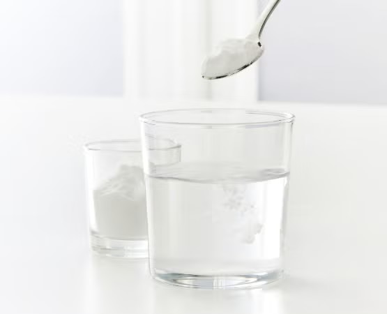 Einfache Anwendung garantiert