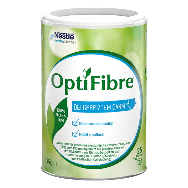 OptiXpress 200 ml Tetra Pak