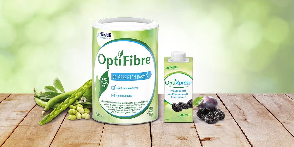 Optfibre