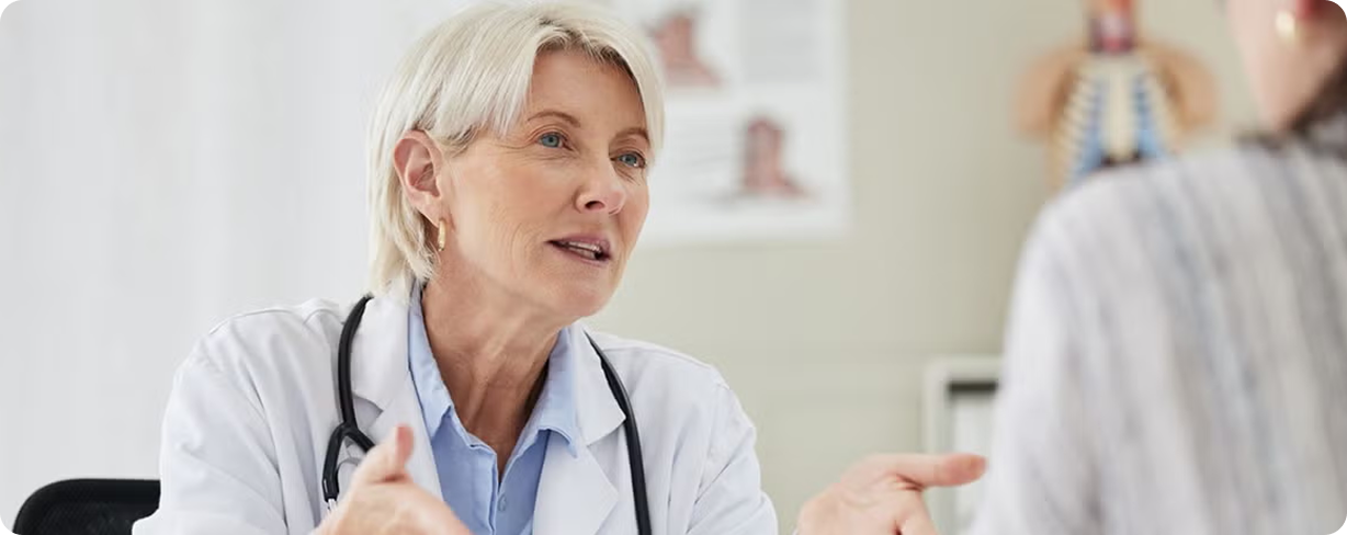 Morbus Crohn Therapie bei Kindern und Jugendlichen