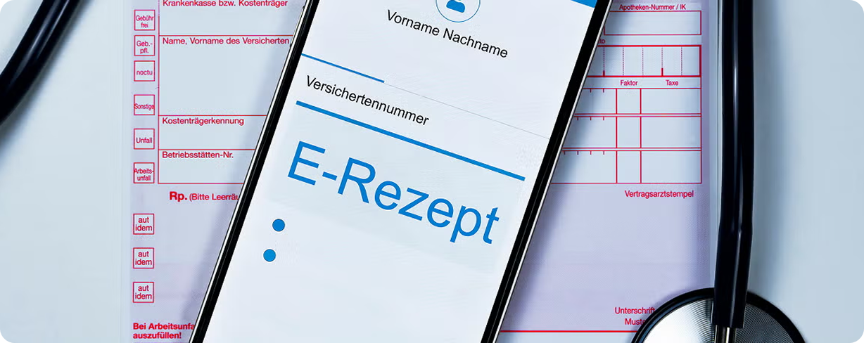 Morbus Crohn Therapie bei Kindern und Jugendlichen