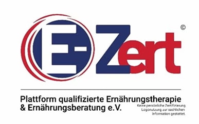 E-Zert