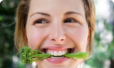 Studien zur Crohn‘s Disease Exclusion Diet