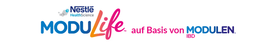 Modulife - auf Basis von Modulen IBD