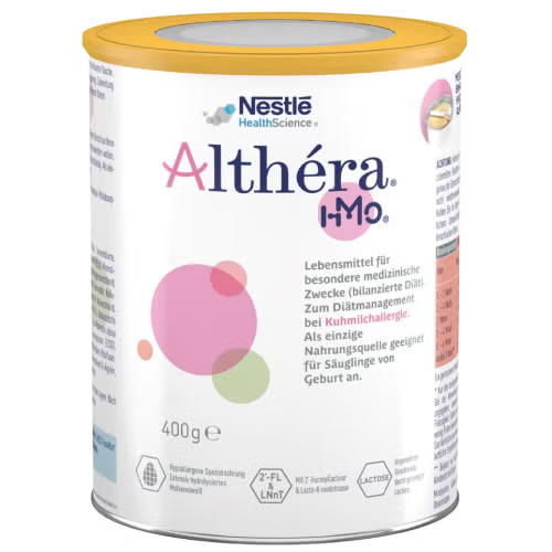 Althera®