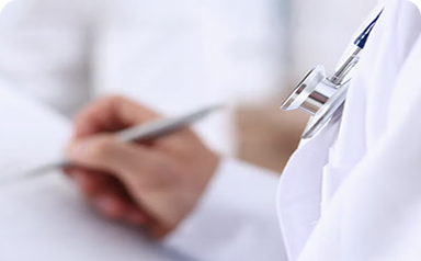 Der CoMiSS®