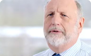 Diagnostik-Online-Serie