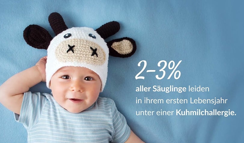 Lindern Sie die Belastung für Ihre Patienten von Anfang an
