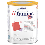 Alfamino®